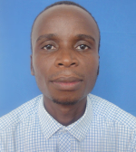 Student Image